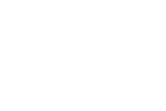 Community Vehicle Trust Logo