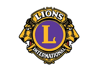 Lions