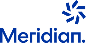 Meridian