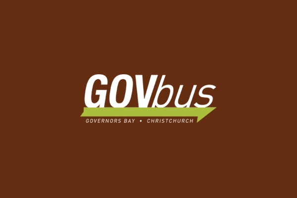 Governors Bay Community Vehicle Trust