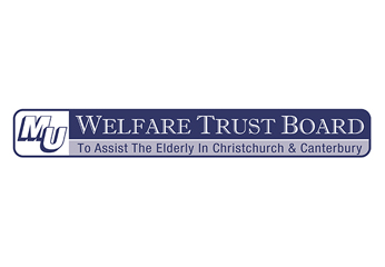 Manchester Unity Welfare Trust